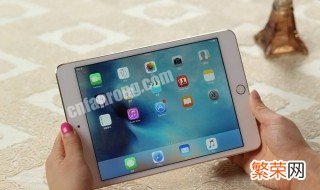 ipad验证码收不到怎么解决 ipad登录验证码收不到