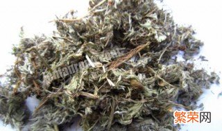 怎样用茵陈泡水喝 如何用茵陈泡水喝