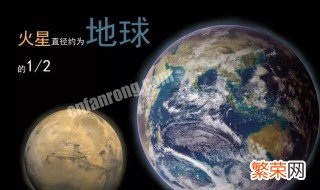 2021年2月19日火星合月 2020年3月18日火星合月的具体时间