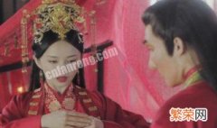 听雪楼丑男结婚是哪一集 听雪楼和丑男结婚是哪一集