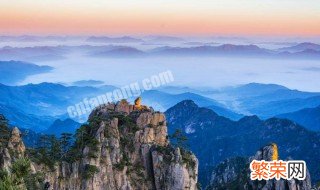 五一去哪里旅游最好玩亲子 五一去哪里旅游最好