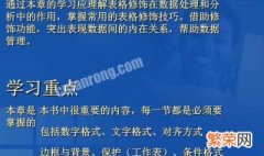 如何切换表格数据方向 怎样设置表格数据录入方向的改变