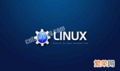 linux重置密码时出现白色方框