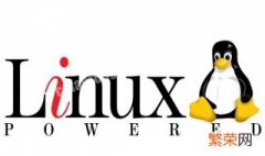 linux新建系统组的命令 linux新建一个组命令