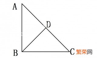 直角三角形斜边怎么算勾股定理 直角三角形斜边怎么算