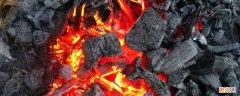 烧炭的方法和步骤 烧烤烧炭的方法和步骤