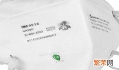 口罩怎么能防病毒呢 口罩怎么能防病毒