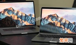 mac book pro显示wifi未安装硬件 macwifi突然显示未安装硬件