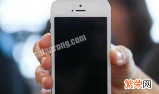 iphone换手机电话号码没了 苹果电话上不去了,电话号换了怎么办?