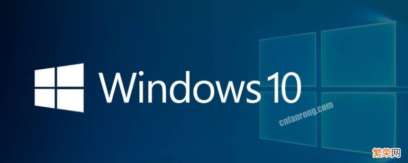 win10word打字卡顿非常严重 win10word打字卡顿非常严重,左侧出现一行英文