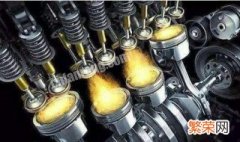 汽车发动机机油乳化 涡轮增压发动机机油乳化