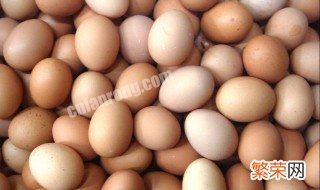 鸡蛋的营养价值及功效与作用 鸡肉的营养价值及功效与作用