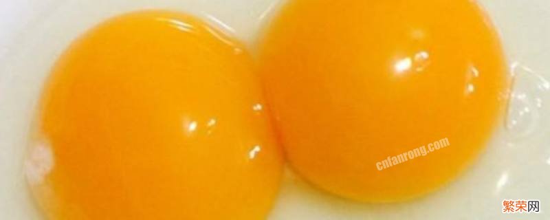 蛋黄怎么吃才能降低胆固醇 蛋黄怎么吃