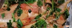红石斑鱼怎么吃好吃 红石斑鱼怎么吃