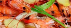 小海虾怎么做好吃又简单视频 小海虾怎么做好吃