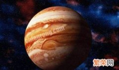 春季如何观木星 冬天可以看到木星吗