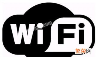 电脑wlan搜索不到自家wifi wlan搜索不到自家wifi