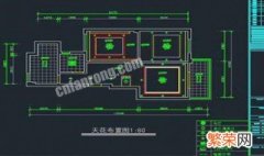 cad回车键无效 cad回车键不能确认