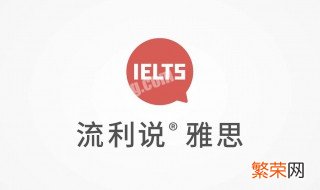 雅思可以自学吗 知乎 雅思可以自学吗