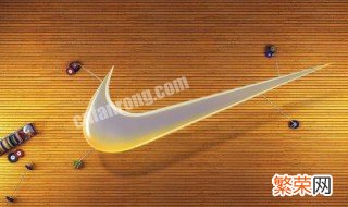 nike app无法更新地区 NikeAPP怎么更新不了所在地区