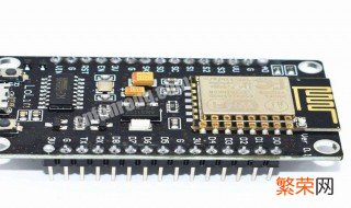 esp8266发送数据at指令 esp8266发送at无反应