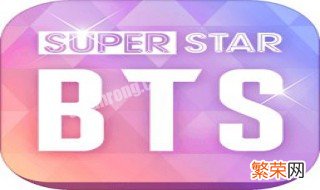 superstarsm黑屏怎么办 superstarbts打开白屏怎么办