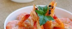 麻虾怎么做好吃又简单家常 麻虾怎么做好吃又简单
