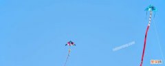七雁风筝象征什么 七雁风筝的寓意是什么