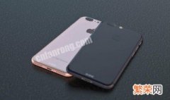 iPhone7连不上WiFi iphone7无法连接wifi怎么办