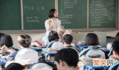 如何理解马克思主义中国化的科学内涵 马克思主义中国化的科学内涵的理解简述