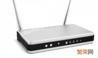 wifi5g不稳定解决方法 Wi-Fi5G不稳定