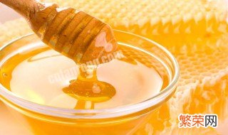 晚上喝蜂蜜水好吗 晚上喝蜂蜜水好吗?