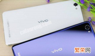 vivox5prod内存不够怎么增加内存 vivox5max内存不足怎么办