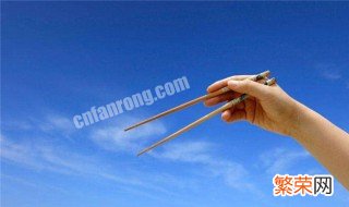 吃饭使用公筷有什么作用 吃公筷的好处