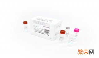 核酸检测试剂盒是怎么检测核酸的 核酸检测试剂盒是怎么检测