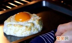 煎鸡蛋怎么打鸡蛋 煎鸡蛋用打蛋么