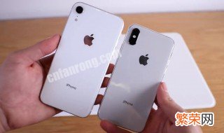 国行iphonexs是双卡吗 iphonexs是双卡吗