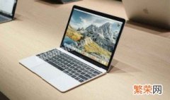 mac怎么允许用户管理这台电脑 window用户mac怎么使用