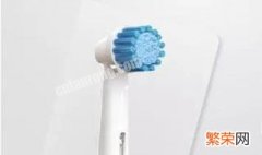 什么牙适合电动牙刷 什么牙适合电动牙刷刷牙