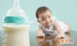 母乳冷藏可以放多久 母乳一直恒温45度可以放多久