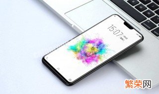 vivo27屏幕录制在哪里 vivo27手机录屏在哪里