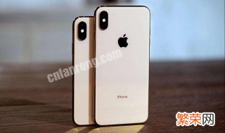 iphone盒子里面的贴纸有什么用 iPhone盒子里的苹果贴纸是干嘛用的