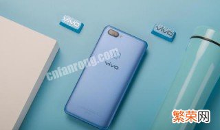 vivox20怎么拆开后盖 vivox20手机怎么拆卸后盖