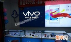 vivo手机取消猜你喜欢 怎么取消ViVo桌面的猜你喜欢