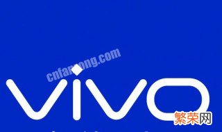 vivox23插卡的地方在哪里 vivox23插卡处在哪里