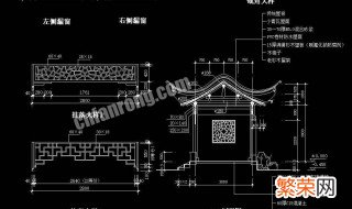 cad卡死的解决方法 cad卡住了怎么解决