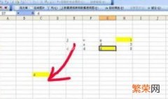 电子表格中如何选择打v 电子表格如何做选择按键