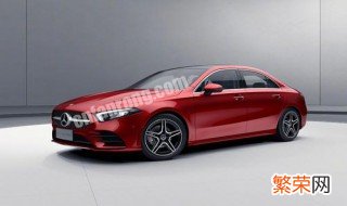 奔驰a200l后排座椅怎么拆 奔驰a200l后排座椅拆卸