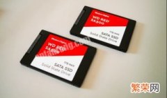 ssd读取速度和写入速度 ssd正常读写速度是多少?