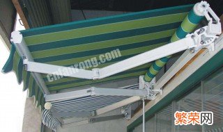 窗户外面遮雨的叫什么 房子后窗遮雨的用什么